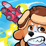 Thunderdogs for PC Thunderdogs for PC