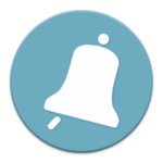 Notification:Gmail,Missed Call for PC