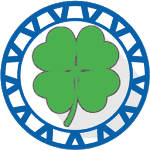 My Dream Numbers icon