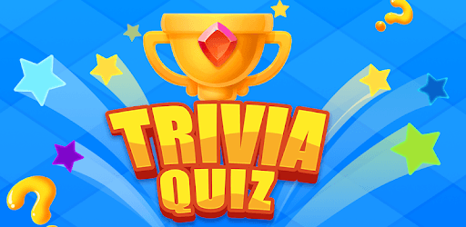 Trivia Quiz - Have a Lucky Day PC screenshot Trivia Quiz - Have a Lucky Day PC screenshot