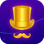 Trivia Quiz - Have a Lucky Day for PC Trivia Quiz - Have a Lucky Day for PC