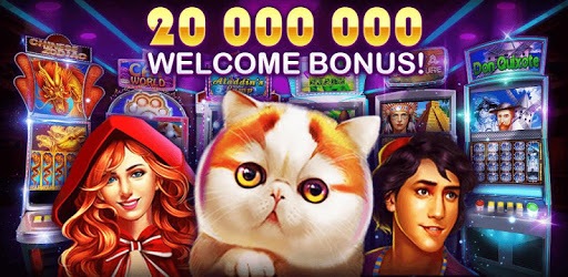 Grand Slots:Free Slot Machines PC screenshot Grand Slots:Free Slot Machines PC screenshot