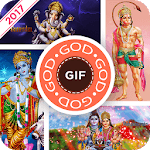 All God GIF for PC