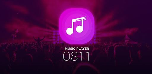 Music Player - Mp3 Player - Music Plus Free 2018 PC screenshot