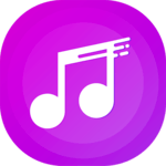 Music Player - Mp3 Player - Music Plus Free 2018 for PC