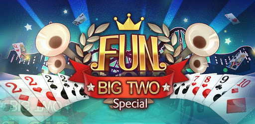 Fun Big 2 Special PC screenshot