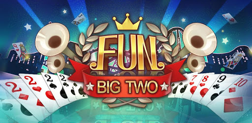 Fun Big 2 PC screenshot Fun Big 2 PC screenshot
