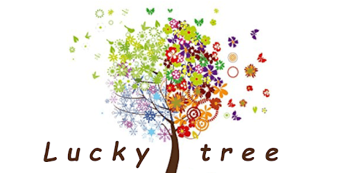 Lucky tree - plant your own tree PC screenshot Lucky tree - plant your own tree PC screenshot