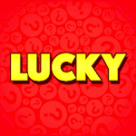 Lucky Trivia Live for PC Lucky Trivia Live for PC