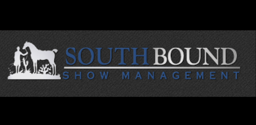 Southbound Showday PC screenshot