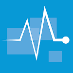Server & Website Monitor for PC