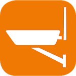 FarmCam icon