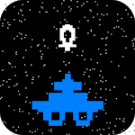 Space Crazy Zones for PC Space Crazy Zones for PC