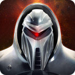 Battlestar Galactica:Squadrons for PC