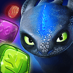 Dragons: Titan Uprising for PC