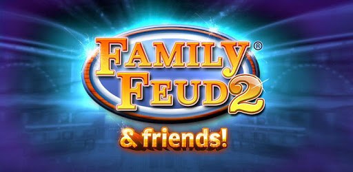 Family Feud® 2 PC screenshot Family Feud® 2 PC screenshot