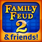 Family Feud® 2 for PC Family Feud® 2 for PC