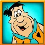 The Flintstones™: Bedrock! for PC