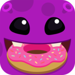 Candy World Quest for PC Candy World Quest for PC