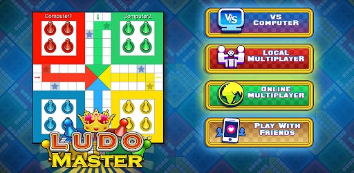 Ludo Master™ - New Ludo Board Game 2021 For Free PC screenshot Ludo Master™ - New Ludo Board Game 2021 For Free PC screenshot
