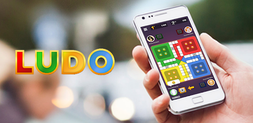 Ludo ORIGINAL Star PC screenshot