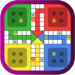 Ludo ORIGINAL Star icon