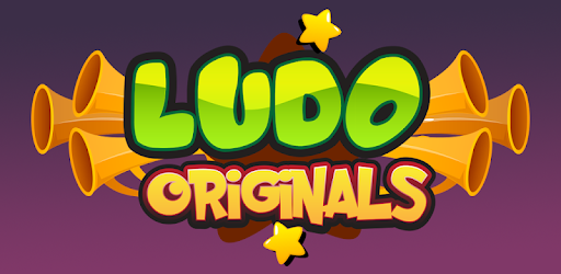 LUDO 2017 (Originals) : Star of Ludo PC screenshot LUDO 2017 (Originals) : Star of Ludo PC screenshot