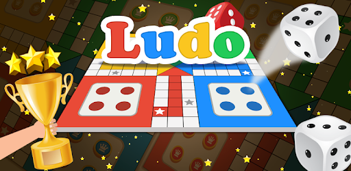 Ludo Plus - New Ludo Star Game 2019 PC screenshot