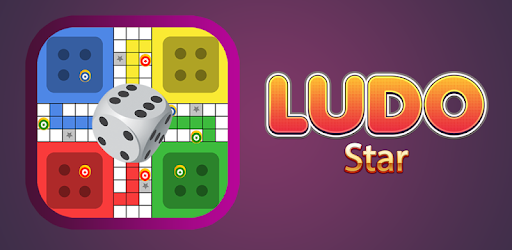 Ludo Star PC screenshot