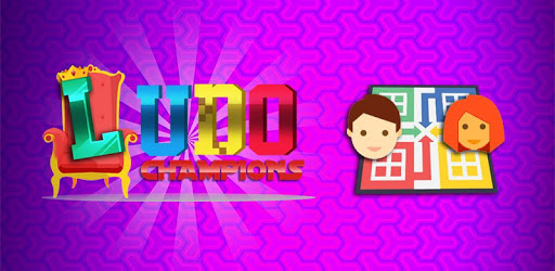 Ludo Champions Game PC screenshot