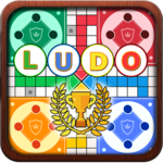 Ludo Champions Game icon