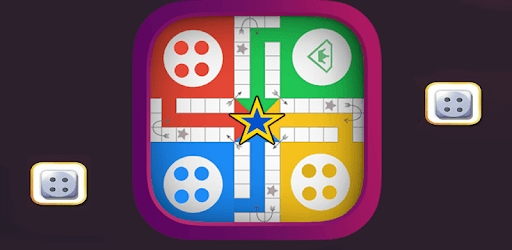 ludo original game 2017 (new) PC screenshot ludo original game 2017 (new) PC screenshot