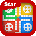 ludo original game 2017 (new) icon