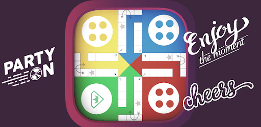 Ludo Game (new) 2019 : Ludo Dicestar PC screenshot Ludo Game (new) 2019 : Ludo Dicestar PC screenshot