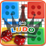 Ludo Master - Classic Board Game for PC