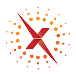 AdiraiXpress - Adirampattinam News & Live Video icon