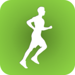 runpace GPS Running, Jogging for PC