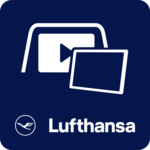 Lufthansa Companion App for PC