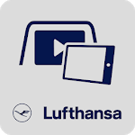 LHSecondScreenApp icon