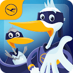 Super JetFriends for PC Super JetFriends for PC