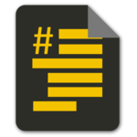 Source Code Viewer for PC