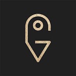 Lugmety icon