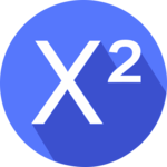 Quadric Equations for PC Quadric Equations for PC