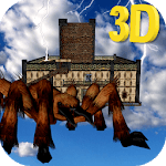 Spider Haunt 3D for PC