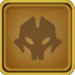 Monsters Catalog for PC Monsters Catalog for PC