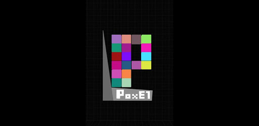 Poxel PC screenshot Poxel PC screenshot