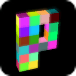 Poxel for PC Poxel for PC