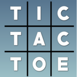 Tic Tac Toe Bluetooth for PC