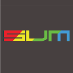 Spectrum Video Maker for PC Spectrum Video Maker for PC