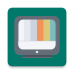 USA TV Droid for PC